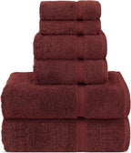 Chakir Turkish Linens Luxury Spa and Hotel Quality Premium Turkish Cotton by ChakirTurkishLinens
