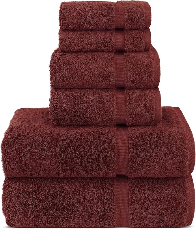 Chakir Turkish Linens Luxury Spa and Hotel Quality Premium Turkish Cotton by ChakirTurkishLinens