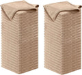 USANOOKS Microfiber Cleaning Cloth by USANOOKS