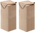 USANOOKS Microfiber Cleaning Cloth by USANOOKS