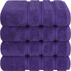American Soft Linen Luxury Hand Towels - Image 7