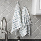 Ritz Royale Collection 100% Combed Terry Cotton, Highly Absorbent, Oversized - Image 5