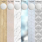 Door Stoppers X-Large 5" - Image 6