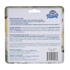 Clorox Fraganzia Small Rooms Air Freshener, Battery-Free - Image 5