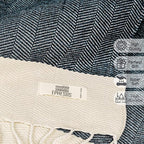 Turkish Hand Towels - Image 4