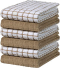 Bumble Kitchen Towels | 100% Cotton Dish Towels by BumbleTowels