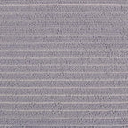 DII Cleaning Collection Multi-Purpose Microfiber, Dishtowel Set - Image 12