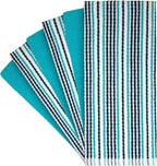 Kitchen Towels 16”x 26” - Image 2