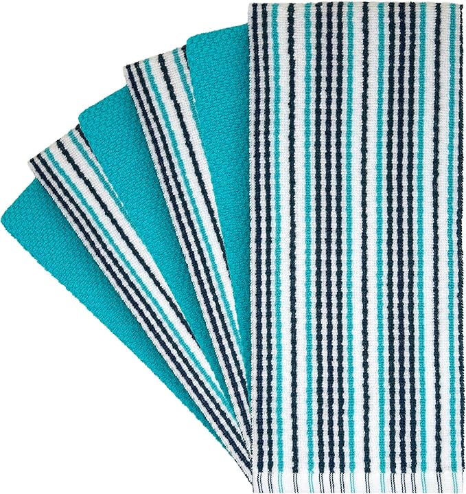Kitchen Towels 16”x 26” - Image 2