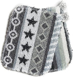 Skoy Bundle, and 4-Pack Skoy Swedish Dishcloth, Reusable Cleaning Products - Image 2