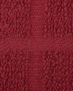 Ritz Terry Check Dish Cloth Set: Highly Absorbent & Super Soft - Image 7