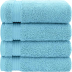 American Veteran Towel, Hand Towels - Image 4