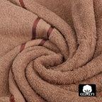 COTTON CRAFT Ultra Soft Washcloths - Image 7