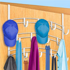 LYNK Professional® Home™ Over The Door Hooks by LynkInc