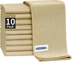 HOMERHYME Microfiber Cleaning Cloth by HOMERHYME