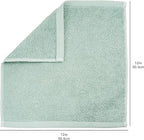 Amazon Basics Cotton Washcloths - Image 11