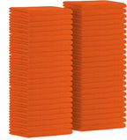 Avalon Towels Microfiber Cleaning Cloths by AvalonTowels