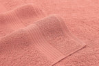 American Veteran Towel, 100% Cotton Turkish Bath Towels - Image 3