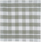 LANE LINEN 100% Cotton Kitchen Dish Cloths, Ultra Soft Absorbent Quick Drying - Image 3