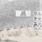 Turkish Hand Towels - Image 4