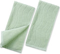 Jacquotha Hand Towels 2 Pack by Jacquotha