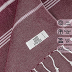Turkish Hand Towels - Image 5
