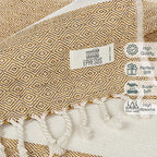 Turkish Hand Towels - Image 4