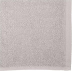 Amazon Basics Fast Drying Cotton Washcloths - Image 5