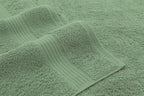 American Veteran Towel, 100% Cotton Turkish Bath Towels - Image 3