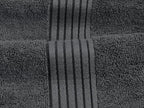 Utopia Towels 8 Piece Premium Towel Set, 2 Bath, 2 Hand, and 4 Washcloths - Image 3
