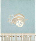 Avanti Linens - Bath Towel, Soft & Absorbent Cotton Towel by AvantiHomeSince1969