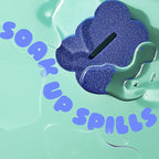 Brite by Scotch-Brite Scrub & Wipe - Image 5