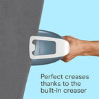 Conair Handheld Garment Steamer - Image 6
