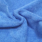 POLYTE Microfiber Cleaning Cloth, 12 x 16 in, 24 Pack - Image 3