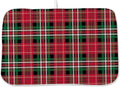 Christmas Drying Mat 18x24 Inches by OFIRD
