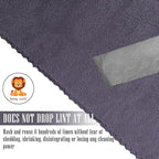 Sunny zzzZZ 24 Pack Kitchen Dishcloths - Image 4