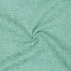 Amazon Basics Highly Absorbent, Fast Drying 100% Cotton Washcloths - Image 2
