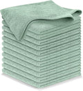 USANOOKS Microfiber Cleaning Cloth by USANOOKS