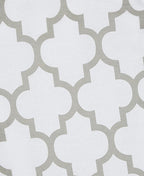 Whitmor Deluxe Ironing Board Cover and Pad - Image 2