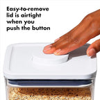 OXO Good Grips POP Container - Image 4