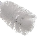 SPARTA Pint Brush, Glassware Cleaning Brush - Image 5