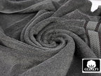 COTTON CRAFT Ultra Soft Hand Towels - Image 6
