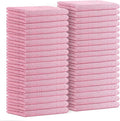 Avalon Towels Microfiber Cleaning Cloths by AvalonTowels