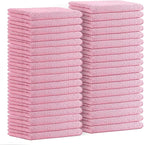 Avalon Towels Microfiber Cleaning Cloths by AvalonTowels