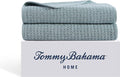 Tommy Bahama - Bath Towels, Highly Absorbent & Soft Bathroom Essentials by TommyBahama