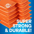 SCRUBIT Reusable Sponges for Dishes - Image 4