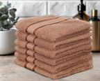 COTTON CRAFT Ultra Soft Washcloths - Image 5