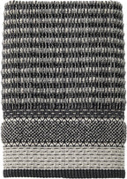 SKL Home Lewis 100% Cotton Premium Bath Towel, 600 GSM, Soft & Absorbent by SKLHomebySaturdayKnightLtd
