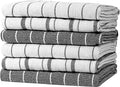 Zeppoli Classic Kitchen Towels by Zeppoli
