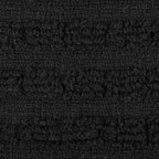Ritz Royale Collection 100% Combed Terry Cotton, Highly Absorbent, Kitchen - Image 3
